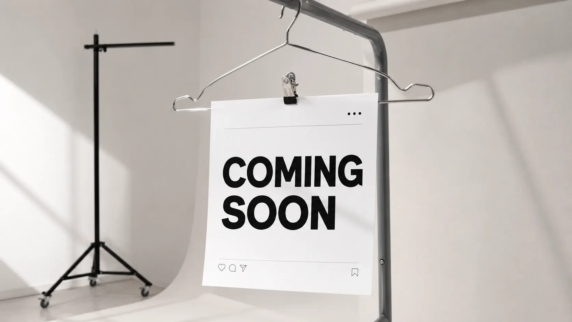 LOWKEYS Coming Soon